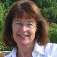 Marjan de Groot-Reuvekamp