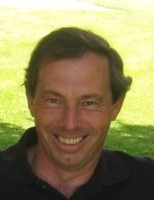 Erwin Capitain