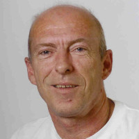 Peder Wiben