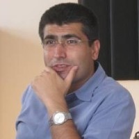 Semih Aktekin