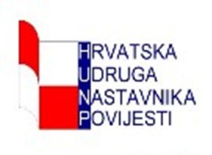 [CROATIA] HTA