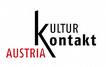 Kultur Kontakt, Austria
