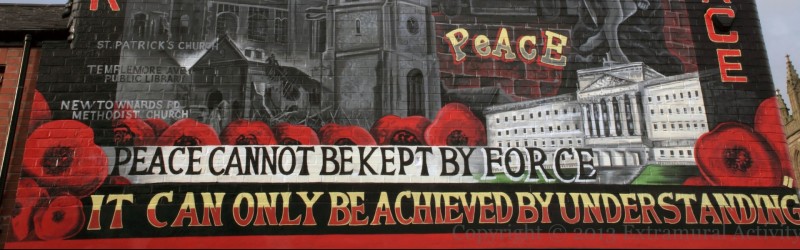 23rd EUROCLIO Annual Conference: Reimagining Remembrance