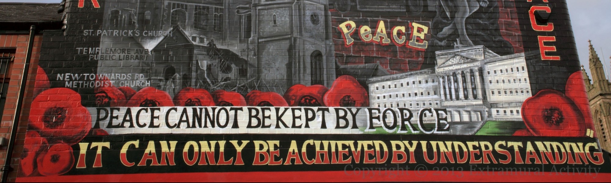 23rd EUROCLIO Annual Conference: Reimagining Remembrance