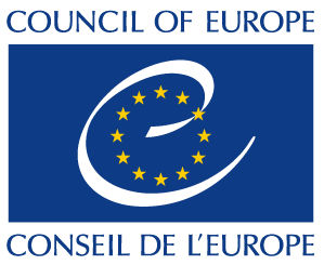 Council of Europe