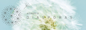 A Europe of diasporas