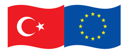 EU and Turkey