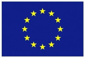 EU commission