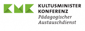 Kulturminister Konferenz