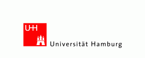 Hamburg University