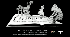 UNITED Network Conference