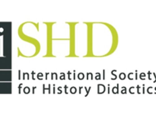 ISHD 2025 Conference Call for Papers: “History Teacher Training, Trainers and Trainees”