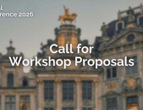 Call for Workshops – EuroClio Annual Conference 2026