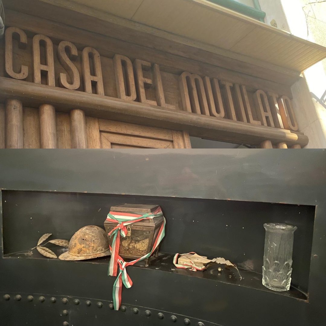 Blog post template – Contested Histories