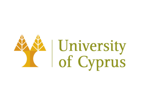 Post-Doctoral Positions: University of Cyprus