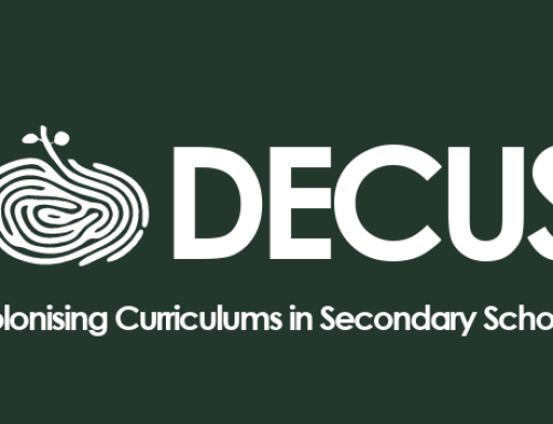 DECUS Conference: Call for Papers