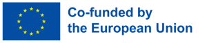 EN Co-Funded by the EU_POS The European Union Logo