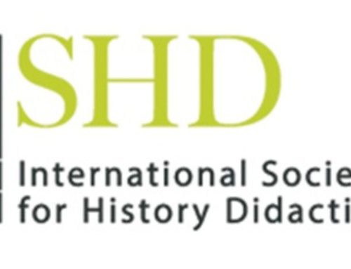 ISHD Conference & Call for papers on Heritage in History Education