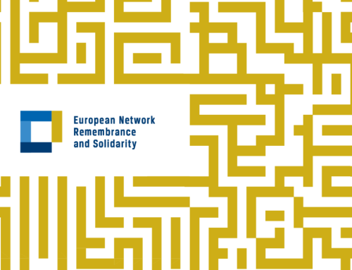 Call for Papers: 13th Genealogies of Memory 2023: Pandemics, Famines and Industrial Disasters of the 20th and 21st Centuries