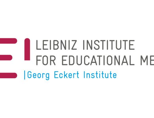 Call for Fellowships: Leibniz Institute for Educational Media | Georg Eckert Institute