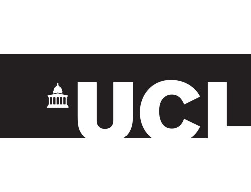 Teaching for Sustainable Futures, a free online professional development programme for teachers by UCL