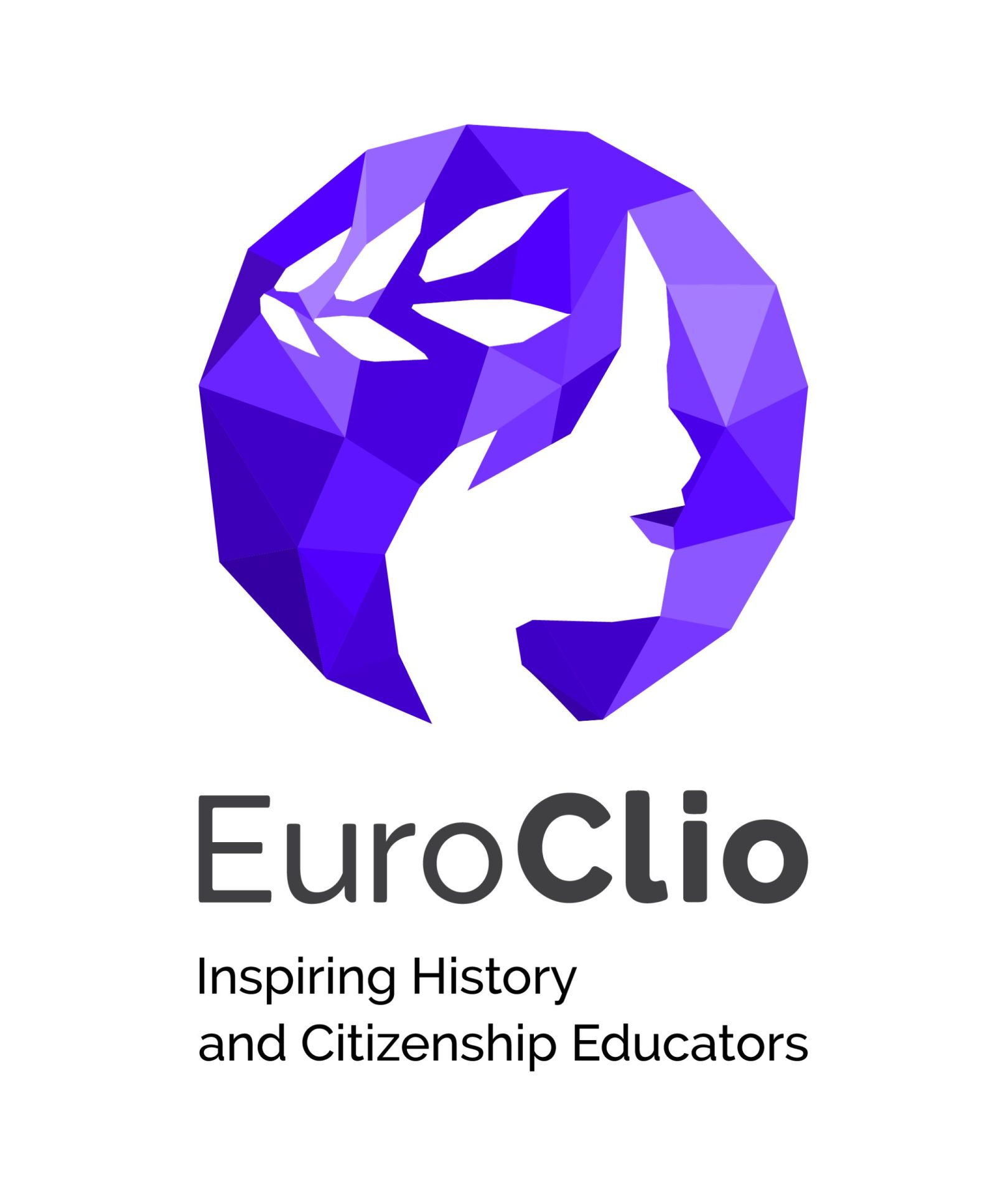 EuroClio Logo
