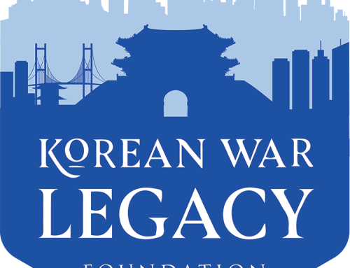 KWLF Lesson Plan: What happened when democracy was tested in Korea?