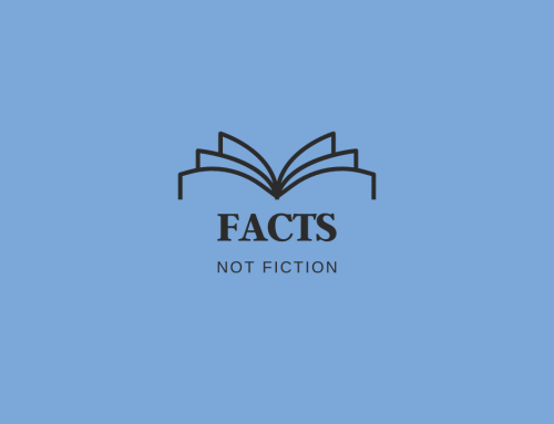 Facts not Fiction Call for Team Members – International Teacher Seminar