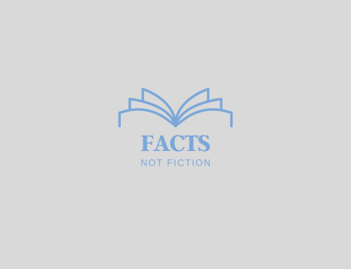 Expert Tour Guides Training Call – Facts Not Fiction