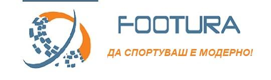 Logo-2
