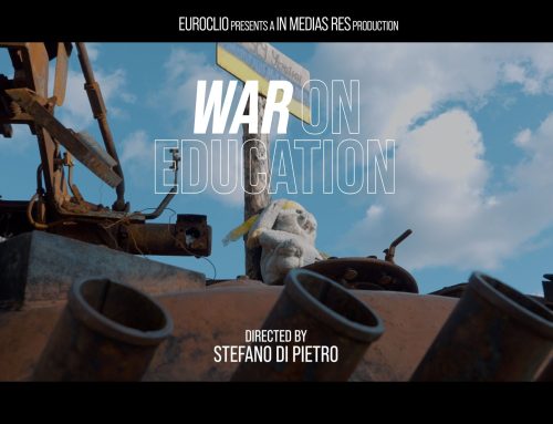 “War on Education” Documentary Release and Campaign