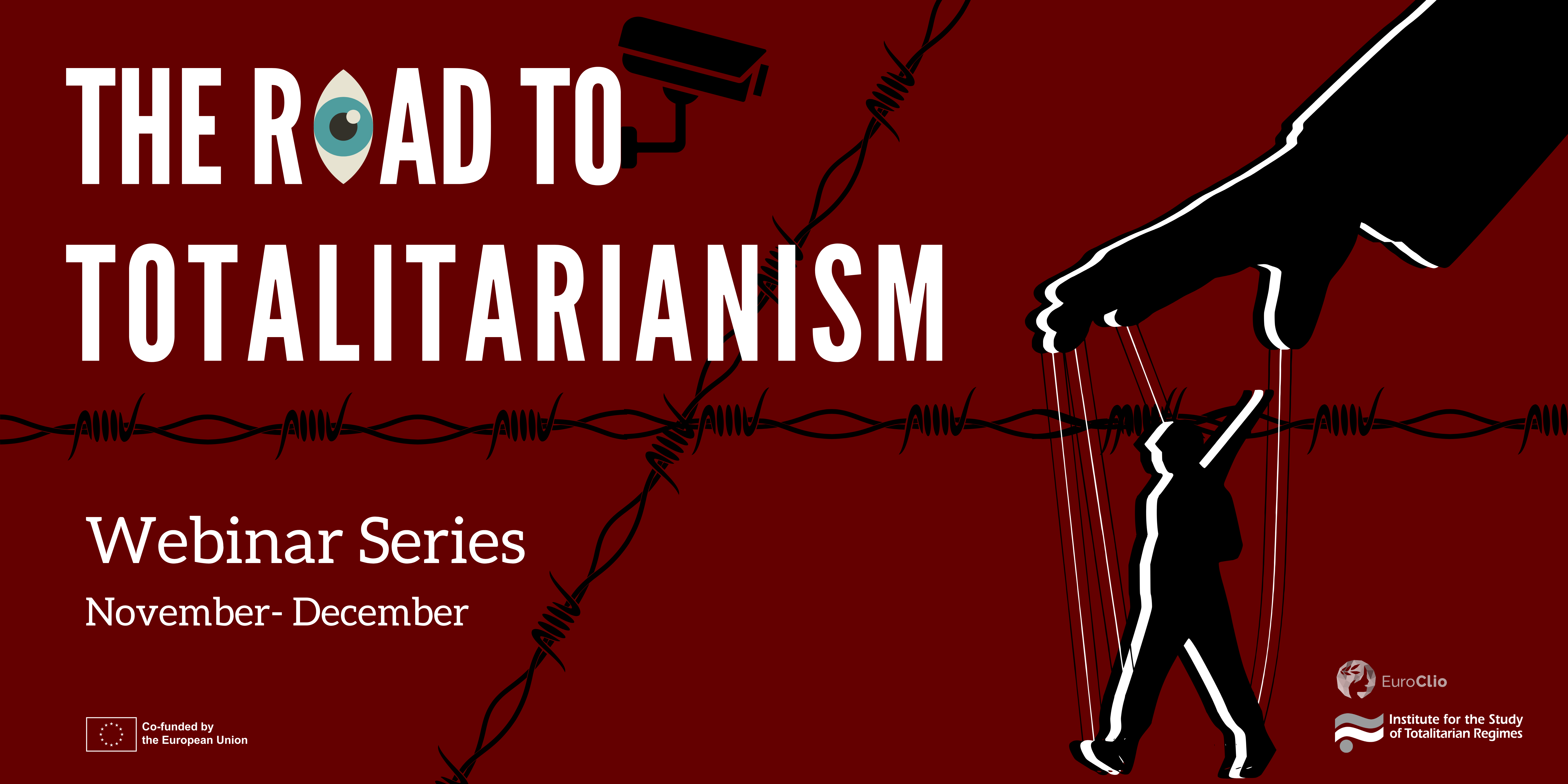 Thematic webinar banner (17)