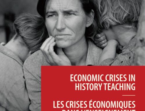 OHTE Thematic Report Released!