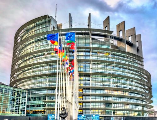 Council of Europe’s Congress of Local and Regional Authorities: From Practice to Policy