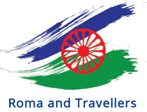 EuroClio contributes to CoE publications on Roma and Travellers histories