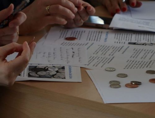 Interview with Edgars Bērziņš on the Development of Narrative Competence in History Education