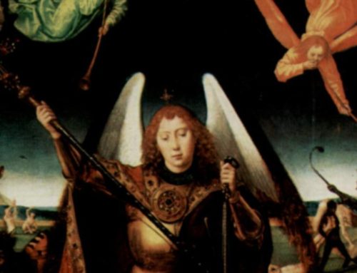 Moments that matter: critical incidents and history teachers’ historical consciousness