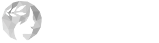 EuroClio – Inspiring History and Citizenship Educators Logo